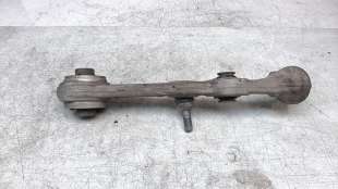 Recambio de brazo suspension inferior delantero izquierdo para mercedes-benz clase e cabrio (bm 238) 2017- 2.0 cdi cat referenci