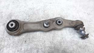 Recambio de brazo suspension inferior delantero izquierdo para mercedes-benz clase e cabrio (bm 238) 2017- 2.0 cdi cat referenci 2