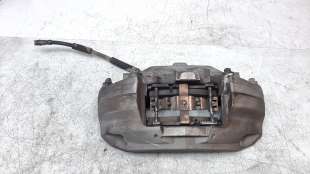Recambio de pinza de freno delantera izquierda para mercedes-benz clase e cabrio (bm 238) 2017- 2.0 cdi cat referencia OEM IAM A