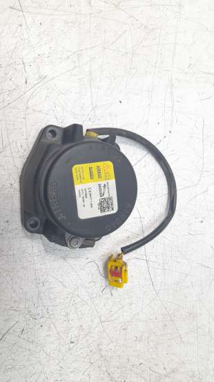 Recambio de modulo electronico para jaguar xf 2007-2015 3.0 v6 diesel luxury referencia OEM IAM 620709500  