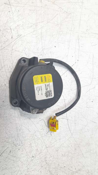 Recambio de modulo electronico para jaguar xf 2007-2015 3.0 v6 diesel luxury referencia OEM IAM 620709500  