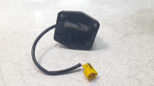 Recambio de modulo electronico para jaguar xf 2007-2015 3.0 v6 diesel luxury referencia OEM IAM 620709500   2