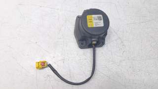 Recambio de modulo electronico para jaguar xf 2007-2015 3.0 v6 diesel luxury referencia OEM IAM 620709500  