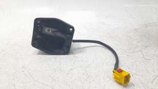 Recambio de modulo electronico para jaguar xf 2007-2015 3.0 v6 diesel luxury referencia OEM IAM 620709500   2