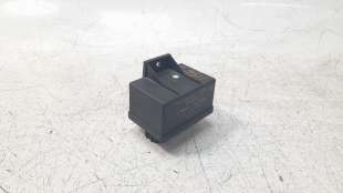 Recambio de caja precalentamiento para jaguar xf 2007-2015 3.0 v6 diesel luxury referencia OEM IAM 9X2Q12B533BB 9665940680 02810