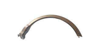 Recambio de aletin trasero izquierdo para toyota rav4 2018- referencia OEM IAM 7560642130  