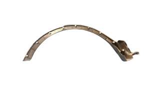 Recambio de aletin trasero izquierdo para toyota rav4 2018- referencia OEM IAM 7560642130   2