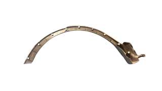 Recambio de aletin trasero izquierdo para toyota rav4 2018- referencia OEM IAM 7560642130  