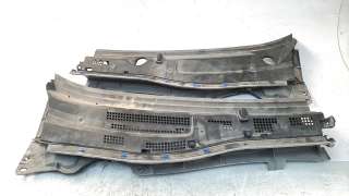 Recambio de torpedo para mazda 3 lim. () 2013- 2.2 turbodiesel cat referencia OEM IAM BHN9507S1  