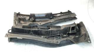 Recambio de torpedo para mazda 3 lim. () 2013- 2.2 turbodiesel cat referencia OEM IAM BHN9507S1  