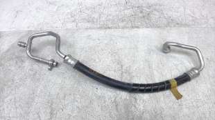 Recambio de tubos aire acondicionado para mazda 3 lim. () 2013- 2.2 turbodiesel cat referencia OEM IAM GHT761461A  