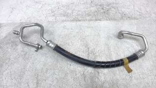 Recambio de tubos aire acondicionado para mazda 3 lim. () 2013- 2.2 turbodiesel cat referencia OEM IAM GHT761461A  