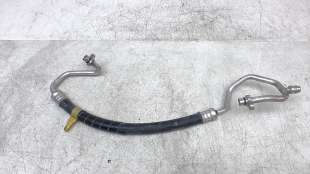 Recambio de tubos aire acondicionado para mazda 3 lim. () 2013- 2.2 turbodiesel cat referencia OEM IAM GHT761461A   2