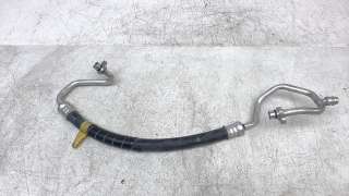 Recambio de tubos aire acondicionado para mazda 3 lim. () 2013- 2.2 turbodiesel cat referencia OEM IAM GHT761461A  