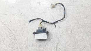 Recambio de resistencia calefaccion para jaguar xf 2007-2015 3.0 v6 diesel luxury referencia OEM IAM 0778001020  