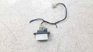 Recambio de resistencia calefaccion para jaguar xf 2007-2015 3.0 v6 diesel luxury referencia OEM IAM 0778001020  