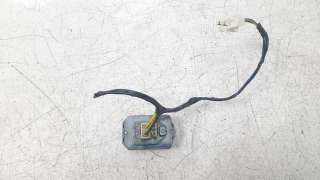 Recambio de resistencia calefaccion para jaguar xf 2007-2015 3.0 v6 diesel luxury referencia OEM IAM 0778001020  