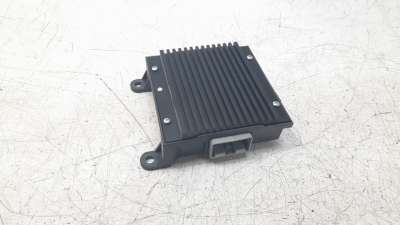 Recambio de modulo electronico para jaguar xf 2007-2015 3.0 v6 diesel luxury referencia OEM IAM CX2314A375AE  