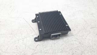 Recambio de modulo electronico para jaguar xf 2007-2015 3.0 v6 diesel luxury referencia OEM IAM CX2314A375AE  
