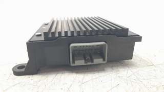 Recambio de modulo electronico para jaguar xf 2007-2015 3.0 v6 diesel luxury referencia OEM IAM CX2314A375AE  