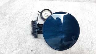 Recambio de tapa exterior combustible para toyota rav4 2018- referencia OEM IAM 7735042090  