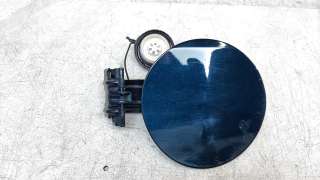 Recambio de tapa exterior combustible para toyota rav4 2018- referencia OEM IAM 7735042090  