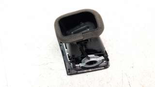 Recambio de aireador izquierdo para volkswagen golf vii lim. (bq1) 2016- 1.6 tdi referencia OEM IAM 5G1819703  