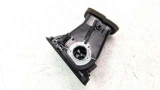 Recambio de aireador izquierdo para volkswagen golf vii lim. (bq1) 2016- 1.6 tdi referencia OEM IAM 5G1819703  