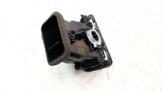 Recambio de aireador derecho para volkswagen golf vii lim. (bq1) 2016- 1.6 tdi referencia OEM IAM 5G1819248  