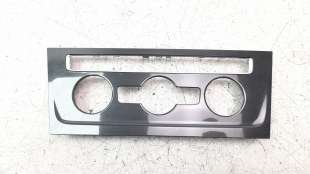 Recambio de moldura para volkswagen golf vii lim. (bq1) 2016- 1.6 tdi referencia OEM IAM 5G1863100  