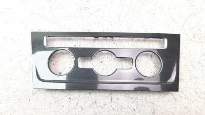 Recambio de moldura para volkswagen golf vii lim. (bq1) 2016- 1.6 tdi referencia OEM IAM 5G1863100  