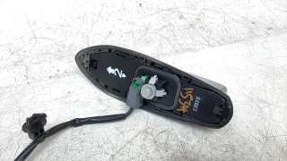 Recambio de antena para toyota rav4 2018- referencia OEM IAM 8610142790  