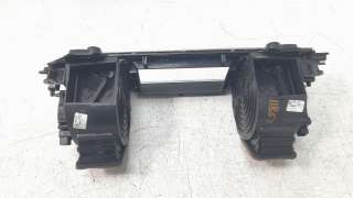 Recambio de rejilla aireadora para jaguar xf 2007-2015 3.0 v6 diesel luxury referencia OEM IAM EX2319K617AA  