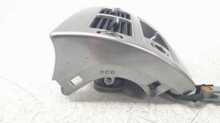 Recambio de rejilla aireadora para jaguar xf 2007-2015 3.0 v6 diesel luxury referencia OEM IAM AX2367846A   2