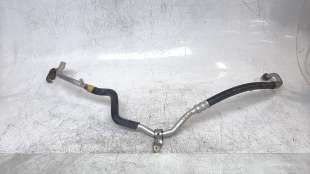 Recambio de tubos aire acondicionado para mazda 3 lim. () 2013- 2.2 turbodiesel cat referencia OEM IAM BHT161462A  
