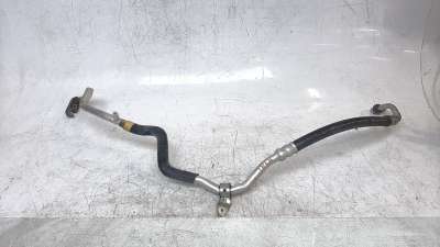 Recambio de tubos aire acondicionado para mazda 3 lim. () 2013- 2.2 turbodiesel cat referencia OEM IAM BHT161462A  