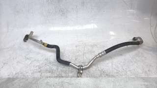 Recambio de tubos aire acondicionado para mazda 3 lim. () 2013- 2.2 turbodiesel cat referencia OEM IAM BHT161462A  