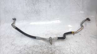 Recambio de tubos aire acondicionado para mazda 3 lim. () 2013- 2.2 turbodiesel cat referencia OEM IAM BHT161462A   2