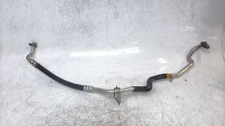 Recambio de tubos aire acondicionado para mazda 3 lim. () 2013- 2.2 turbodiesel cat referencia OEM IAM BHT161462A  
