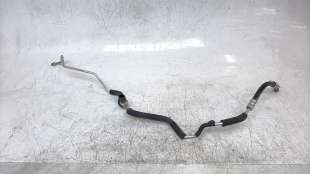 Recambio de tubos aire acondicionado para mazda 3 lim. () 2013- 2.2 turbodiesel cat referencia OEM IAM GHT66146X  