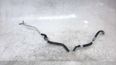 Recambio de tubos aire acondicionado para mazda 3 lim. () 2013- 2.2 turbodiesel cat referencia OEM IAM GHT66146X  