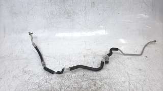 Recambio de tubos aire acondicionado para mazda 3 lim. () 2013- 2.2 turbodiesel cat referencia OEM IAM GHT66146X  