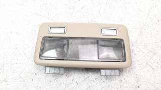 Recambio de luz interior para jaguar xf 2007-2015 3.0 v6 diesel luxury referencia OEM IAM 8X23MBBSA  