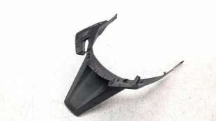 Recambio de moldura para honda nss 300 forza 2013-2019 nss 300 forza deluxe referencia OEM IAM 80110K0BT00ZA  