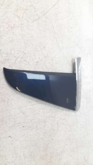 Recambio de moldura para jaguar xf 2007-2015 3.0 v6 diesel luxury referencia OEM IAM CX23280B10AEW  