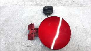 Recambio de tapa exterior combustible para mazda 3 lim. () 2013- 2.2 turbodiesel cat referencia OEM IAM B45C42410  