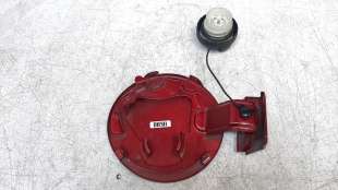 Recambio de tapa exterior combustible para mazda 3 lim. () 2013- 2.2 turbodiesel cat referencia OEM IAM B45C42410   2