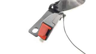 Recambio de enganche cinturon trasero derecho para jeep renegade 2014- 1.6 m-jet cat referencia OEM IAM 73564447560  