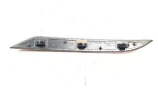Recambio de piloto trasero derecho para volkswagen golf vii lim. (bq1) 2016- 1.6 tdi referencia OEM IAM 5G0945106C  