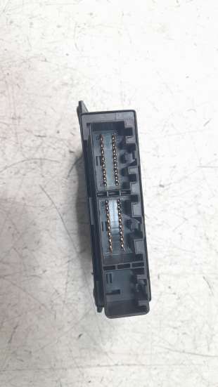 Recambio de modulo electronico para jaguar xf 2007-2015 3.0 v6 diesel luxury referencia OEM IAM 9W831560AB 5WK45692H FX231560AA 2